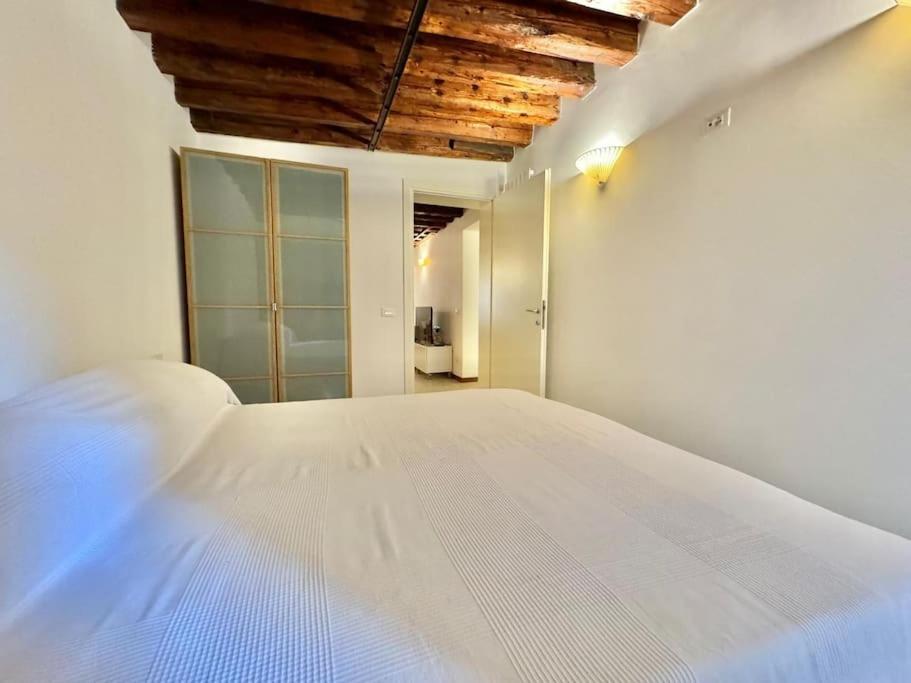 Dimora Spezier 4791 Veneza Exterior foto